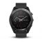 watch image