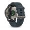 watch image