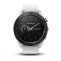 watch image