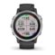 watch image