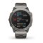 watch image