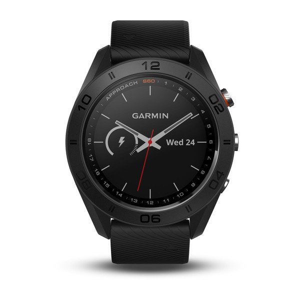 watch image