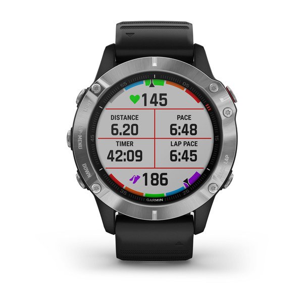 watch image