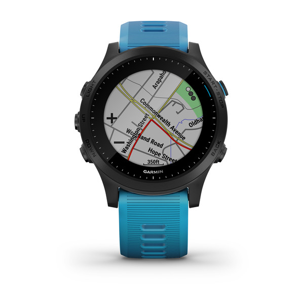 watch image