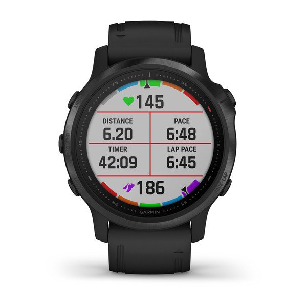 watch image