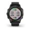 watch image