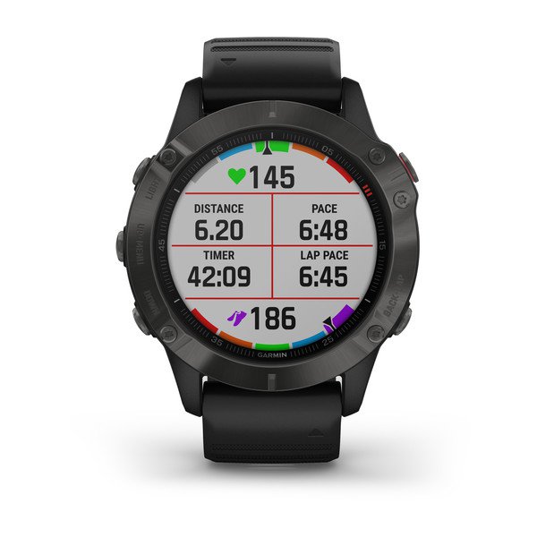 watch image