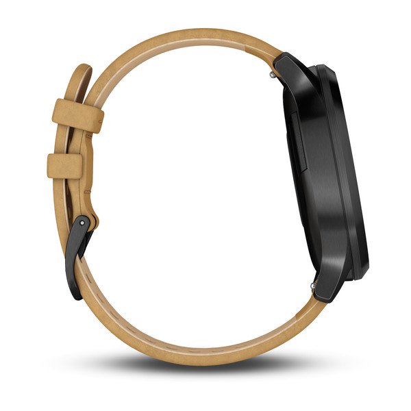 watch image