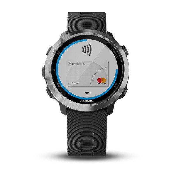 watch image