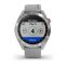 watch image