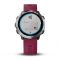 watch image