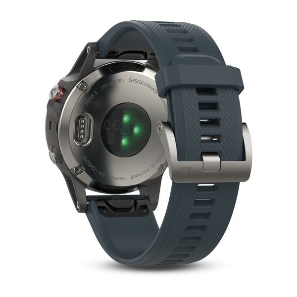 watch image