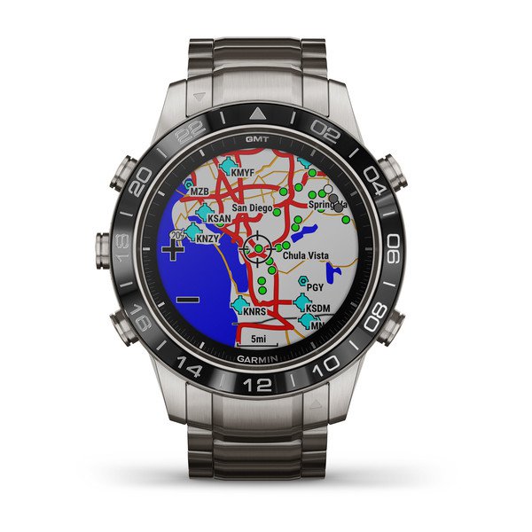 watch image