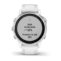 watch image