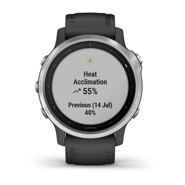 watch image