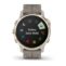 watch image