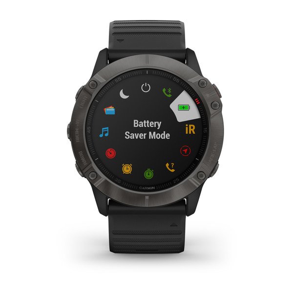 watch image