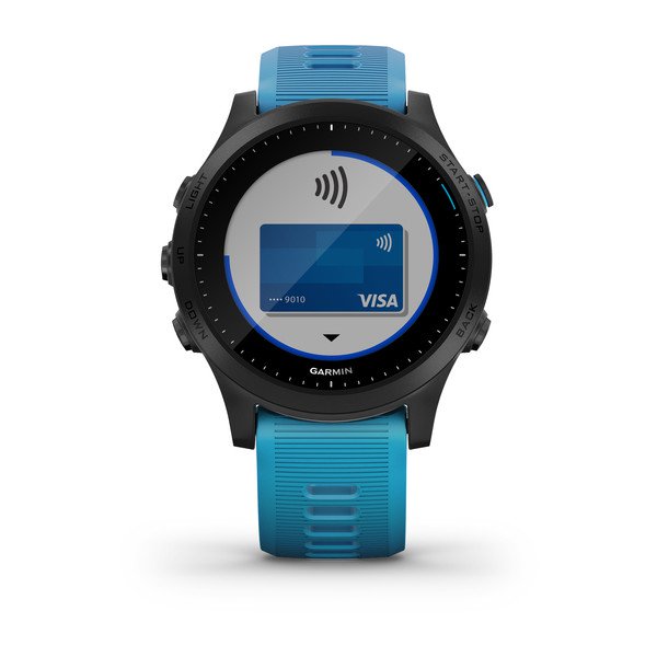 watch image