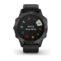 watch image