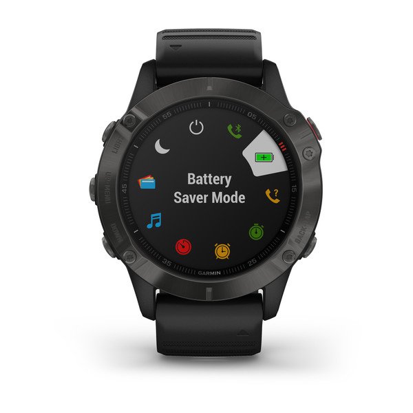 watch image