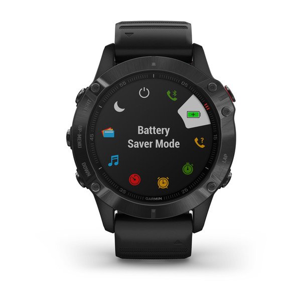 watch image