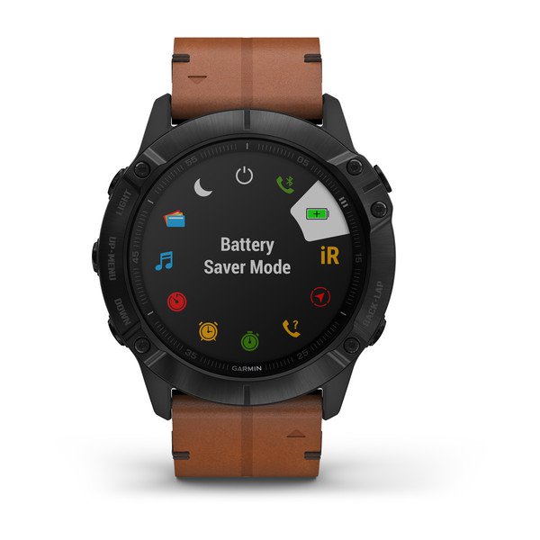 watch image