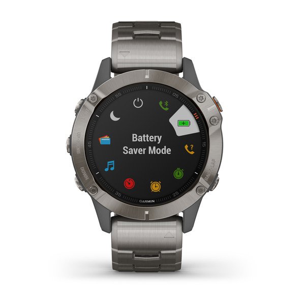 watch image
