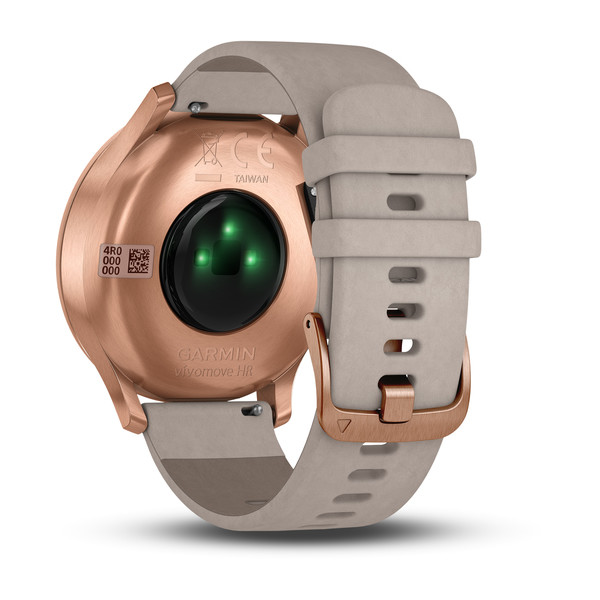 watch image
