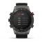 watch image