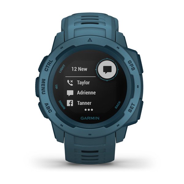 watch image
