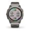 watch image