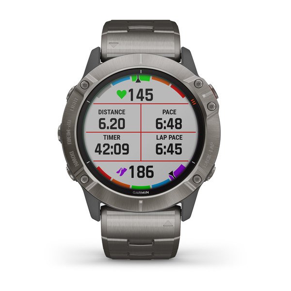 watch image