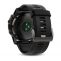 watch image