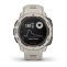 watch image