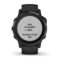 watch image