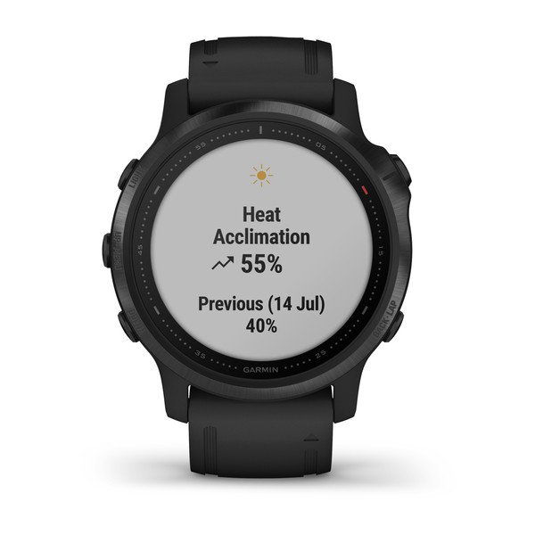 watch image