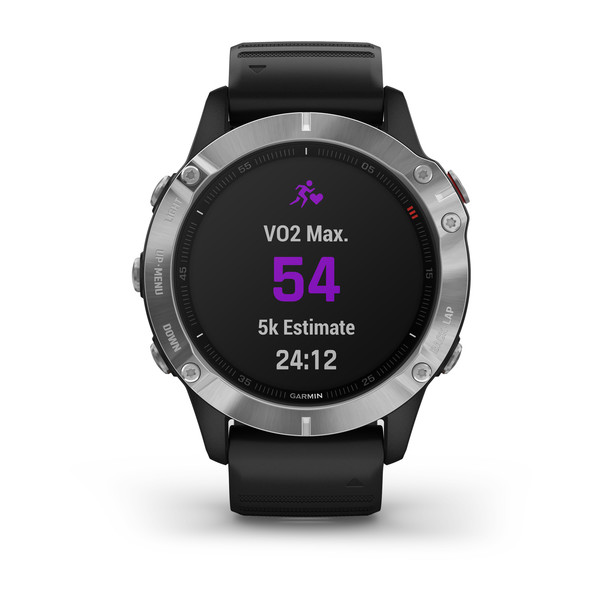 watch image