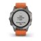 watch image