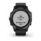 watch image