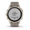 watch image