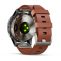 watch image