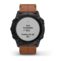 watch image