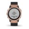 watch image
