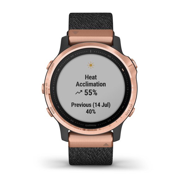 watch image