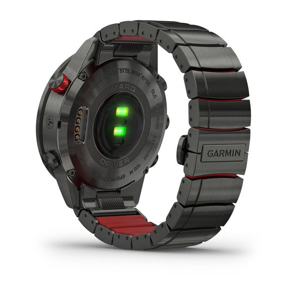 watch image