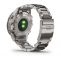 watch image