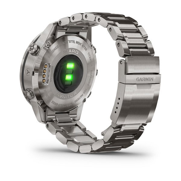 watch image