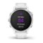 watch image