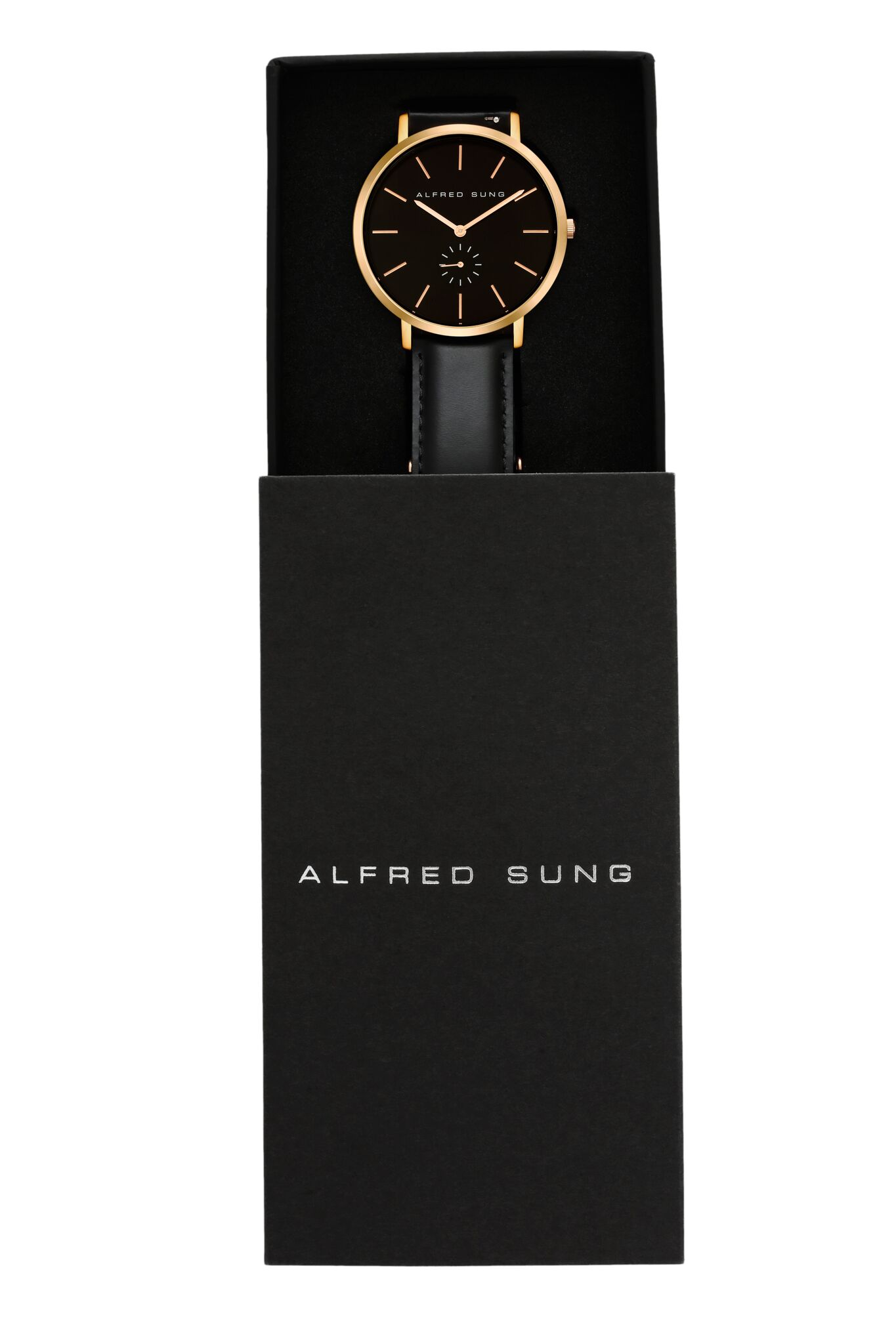watch image