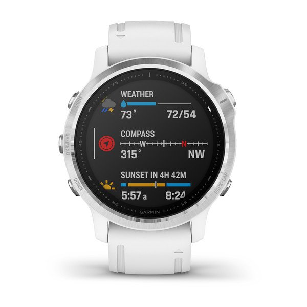 watch image